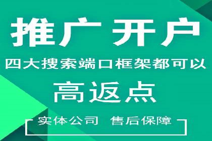 信息流平台在内容创作领域的创新案例